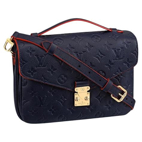 louis vuitton pochette metis price in dubai|louis vuitton pochette metis navy.